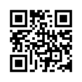 QR-Code https://ppt.cc/qpLw