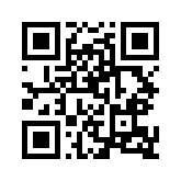 QR-Code https://ppt.cc/qpLy