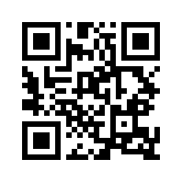 QR-Code https://ppt.cc/qpM2