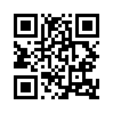 QR-Code https://ppt.cc/qpM9