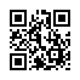 QR-Code https://ppt.cc/qpN4