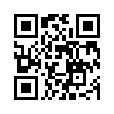 QR-Code https://ppt.cc/qpOS