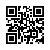 QR-Code https://ppt.cc/qpP4