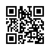 QR-Code https://ppt.cc/qpP7