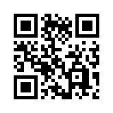QR-Code https://ppt.cc/qpPH