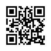 QR-Code https://ppt.cc/qpPZ