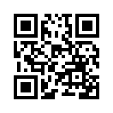 QR-Code https://ppt.cc/qpR%21