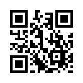 QR-Code https://ppt.cc/qpTx