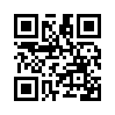 QR-Code https://ppt.cc/qpU%7E