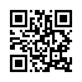QR-Code https://ppt.cc/qpUK