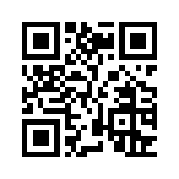 QR-Code https://ppt.cc/qpUh