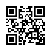 QR-Code https://ppt.cc/qpVb