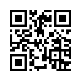 QR-Code https://ppt.cc/qpWa