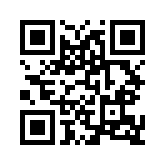 QR-Code https://ppt.cc/qpWu