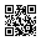 QR-Code https://ppt.cc/qpYH