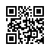 QR-Code https://ppt.cc/qpZO