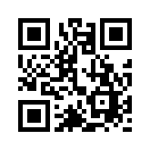 QR-Code https://ppt.cc/qpZY