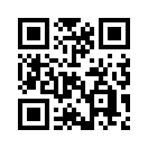 QR-Code https://ppt.cc/qpZi