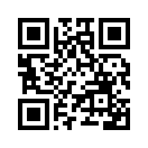 QR-Code https://ppt.cc/qpZo