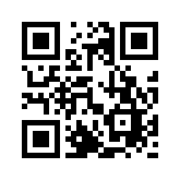 QR-Code https://ppt.cc/qpbd