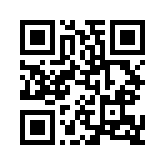 QR-Code https://ppt.cc/qpc9