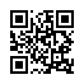 QR-Code https://ppt.cc/qpcG