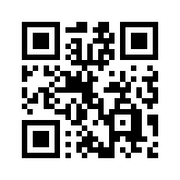 QR-Code https://ppt.cc/qpdW