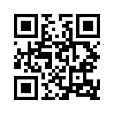 QR-Code https://ppt.cc/qpdZ