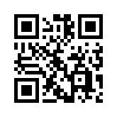 QR-Code https://ppt.cc/qpdf