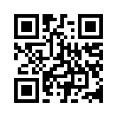 QR-Code https://ppt.cc/qpds