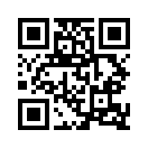 QR-Code https://ppt.cc/qpe8