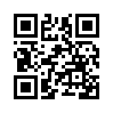 QR-Code https://ppt.cc/qpeY