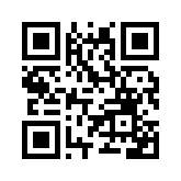 QR-Code https://ppt.cc/qpeh