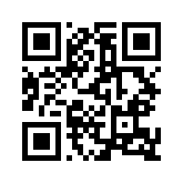 QR-Code https://ppt.cc/qpek