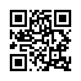 QR-Code https://ppt.cc/qpeu