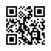QR-Code https://ppt.cc/qpew
