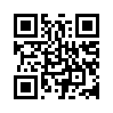 QR-Code https://ppt.cc/qpf-