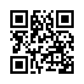 QR-Code https://ppt.cc/qpi-