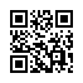 QR-Code https://ppt.cc/qpiV