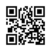 QR-Code https://ppt.cc/qpj7
