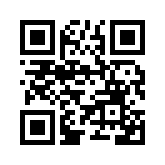 QR-Code https://ppt.cc/qpjB