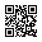 QR-Code https://ppt.cc/qpjp