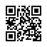 QR-Code https://ppt.cc/qpk-
