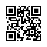QR-Code https://ppt.cc/qpka