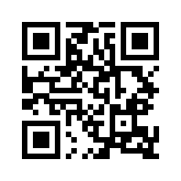 QR-Code https://ppt.cc/qpl0