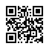QR-Code https://ppt.cc/qple