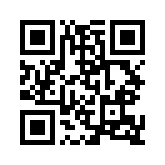 QR-Code https://ppt.cc/qpm8