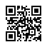 QR-Code https://ppt.cc/qpme