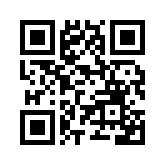 QR-Code https://ppt.cc/qpnZ
