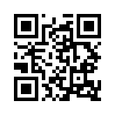 QR-Code https://ppt.cc/qpng